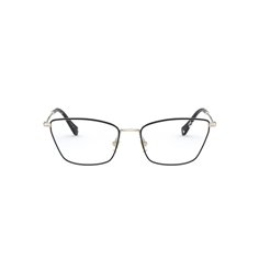Miu Miu CORE COLLECTION MU 52SV AAV1O1 2