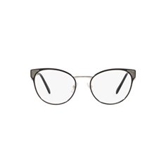 Miu Miu MU 52TV 1AB1O1 2
