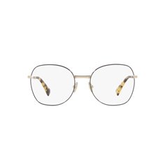 Miu Miu MU 52VV AAV1O1 2