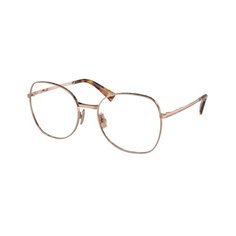 Miu Miu MU 52VV ZVF1O1