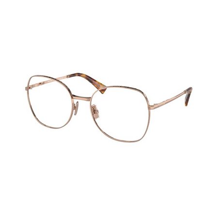 Miu Miu MU 52VV ZVF1O1 Miu Miu MU 52VV ZVF1O1