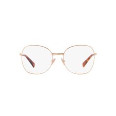 Miu Miu MU 52VV ZVF1O1 2