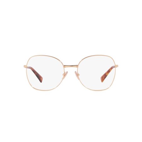 Miu Miu MU 52VV ZVF1O1 Miu Miu MU 52VV ZVF1O1