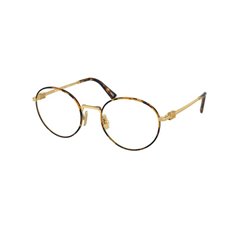 Miu Miu MU 52XV 14U1O1