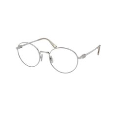 Miu Miu MU 52XV 1BC1O1