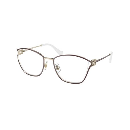 Miu Miu MU 53UV 09X1O1 Miu Miu MU 53UV 09X1O1