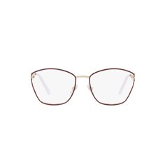 Miu Miu MU 53UV 09X1O1 2