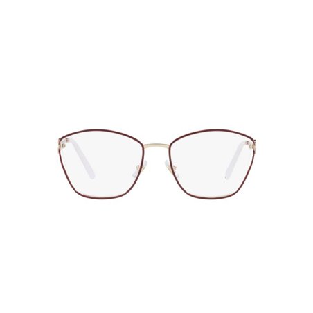 Miu Miu MU 53UV 09X1O1 Miu Miu MU 53UV 09X1O1