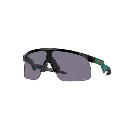 Oakley RESISTOR OJ9010 901020 Oakley RESISTOR OJ9010 901020