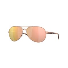 Oakley FEEDBACK OO4079 407944