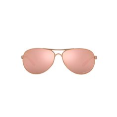 Oakley FEEDBACK OO4079 407944 2