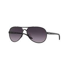 Oakley FEEDBACK OO4079 407945