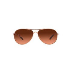 Oakley FEEDBACK OO4079 407946 2
