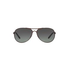 Oakley FEEDBACK OO4079 407948 2