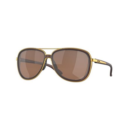 Oakley SPLIT TIME OO4129 412922 Oakley SPLIT TIME OO4129 412922