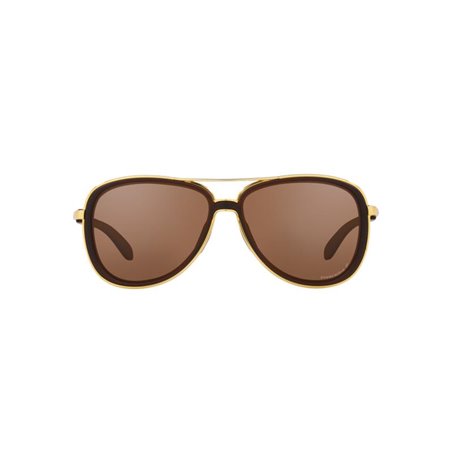 Oakley SPLIT TIME OO4129 412922 Oakley SPLIT TIME OO4129 412922