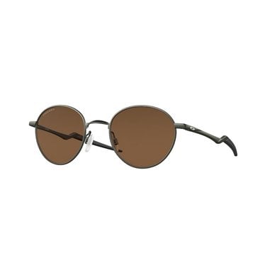 Oakley TERRIGAL OO4146 414607