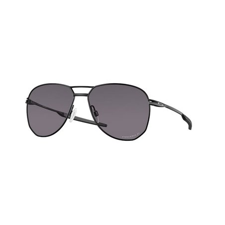 Oakley CONTRAIL TI OO6050 605001 Oakley CONTRAIL TI OO6050 605001