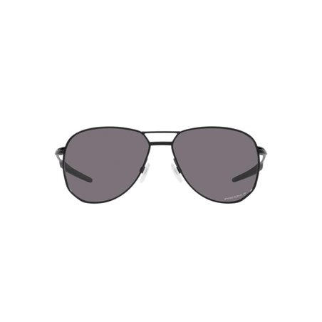 Oakley CONTRAIL TI OO6050 605001 Oakley CONTRAIL TI OO6050 605001