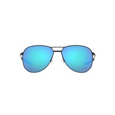 Oakley CONTRAIL TI OO6050 605004 2