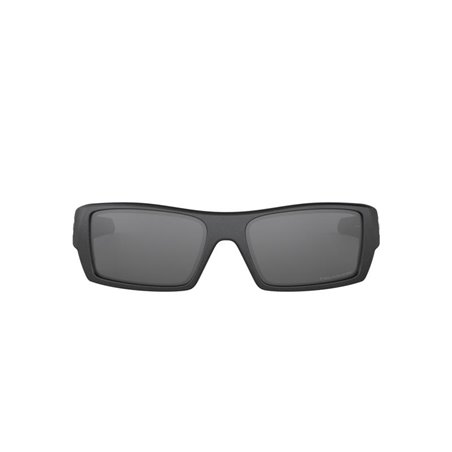 Oakley GASCAN OO9014 53-112 Oakley GASCAN OO9014 53-112