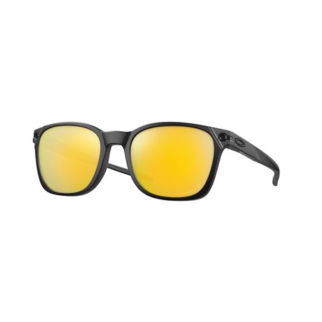 Oakley OJECTOR OO9018 901810 Oakley OJECTOR OO9018 901810