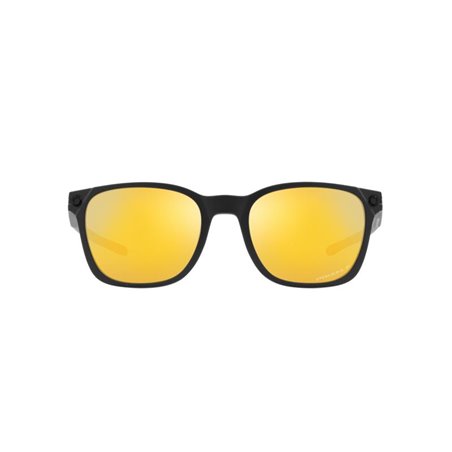 Oakley OJECTOR OO9018 901810 Oakley OJECTOR OO9018 901810