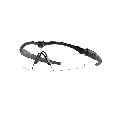 Oakley M FRAME STRIKE OO9060 11-439 Oakley M FRAME STRIKE OO9060 11-439