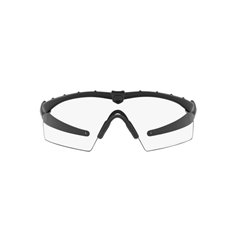 Oakley M FRAME STRIKE OO9060 11-439 2