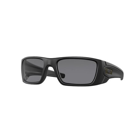Oakley FUEL CELL OO9096 909630 Oakley FUEL CELL OO9096 909630