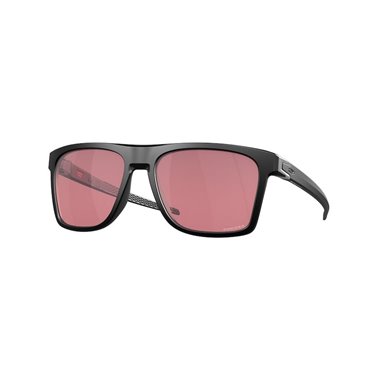Oakley LEFFINGWELL OO9100 910009