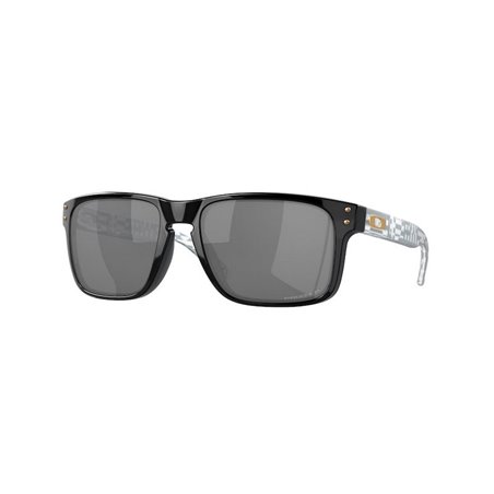Oakley HOLBROOK OO9102 9102Y7 Oakley HOLBROOK OO9102 9102Y7
