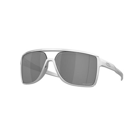 Oakley CASTEL OO9147 914707 Oakley CASTEL OO9147 914707