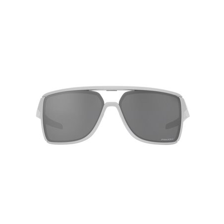 Oakley CASTEL OO9147 914707 Oakley CASTEL OO9147 914707