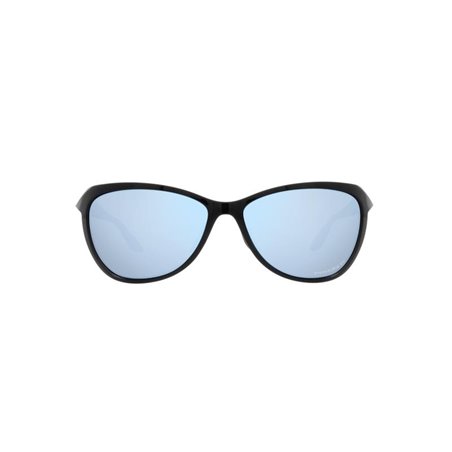 Oakley PASQUE OO9222 922207 Oakley PASQUE OO9222 922207