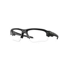 Oakley SI SPEED JACKET OO9228 922805