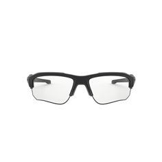 Oakley SI SPEED JACKET OO9228 922805 2