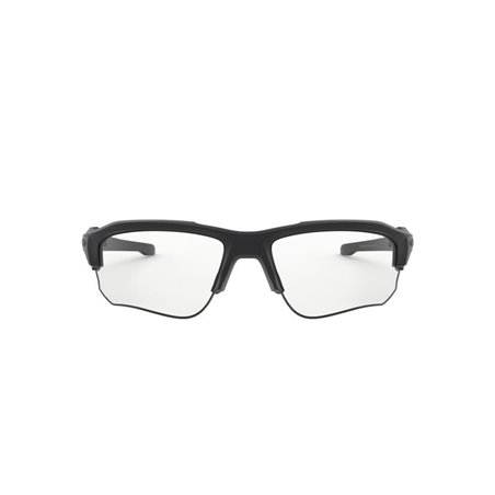 Oakley SI SPEED JACKET OO9228 922805