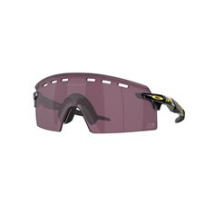 Oakley ENCODER STRIKE VENTED OO9235 923517