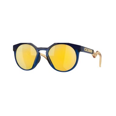 Oakley HSTN OO9242 924211