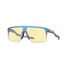 Oakley HELUX OO9285 928505