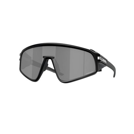 Oakley LATCH PANEL OO9404 940401 Oakley LATCH PANEL OO9404 940401