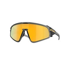 Oakley LATCH PANEL OO9404 940405