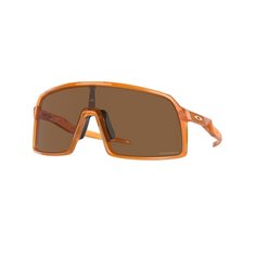 Oakley SUTRO OO9406 9406A9