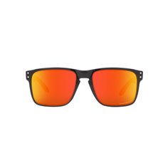 Oakley HOLBROOK XL OO9417 941732 2