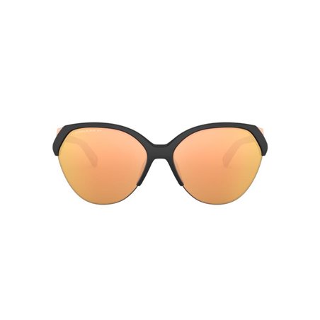 Oakley TRAILING POINT OO9447 944703 Oakley TRAILING POINT OO9447 944703