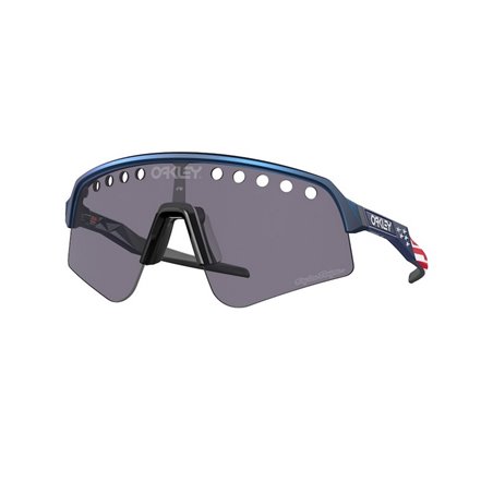 Oakley SUTRO LITE SWEEP OO9465 946528 Oakley SUTRO LITE SWEEP OO9465 946528