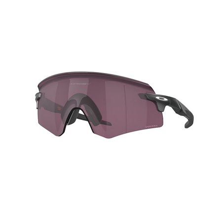 Oakley ENCODER OO9471 947113 Oakley ENCODER OO9471 947113