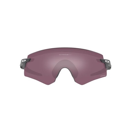 Oakley ENCODER OO9471 947113 Oakley ENCODER OO9471 947113