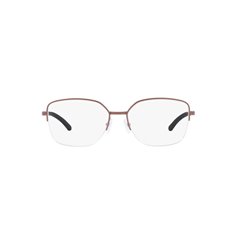 Oakley MOONGLOW OX3006 300602 2